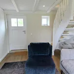 Appartement Backbord