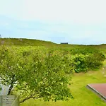 Appartement Backbord